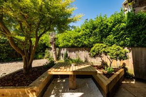 Photo 9- click for photo gallery